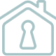 Gated communities